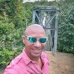 Harry De Jesus - @sanpredro - Instagram
