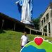 Harry De Jesus - Facebook