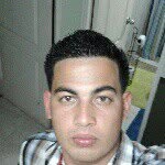 Harry De Jesus Agrazal - @harrydejesus - Instagram
