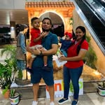Harry De Jesus Agrazal Monterrey - @harrydejesus26 - Instagram
