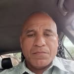 harry de jesus barrios muñoz - @harrydejesusbarrios - Instagram