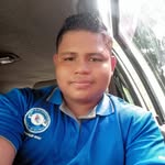 Harry De Jesus Gutierrez Mora - @harrydejesusgutierrez - Instagram