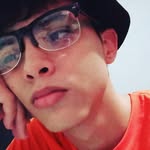 Harry De Jesús Herrera Gutierrez - @harrydejesusherrera - Instagram