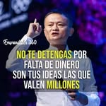Harry de Jesús mosqueda - @harrydejesusmosqueda - Instagram
