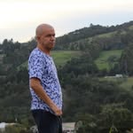 Harry De Jesus Posada Escudero - @harrydejesusposadaescudero - Instagram