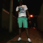 Harry De Jesus Ramos - @harrydejesusramos - Instagram
