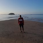 Harry De Jesus Ramos - @ramosharrydejesus - Instagram
