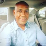 Harry De Jesus Ramos Ortiz - @rharrydejesus - Instagram