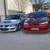 Harry Dejesus645 - @theevokid23 - TikTok