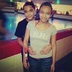 harry dejesus - @harry_dejesus17 - Instagram