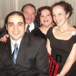 Harry Dejesus - @harry.dejesus.5 - Instagram