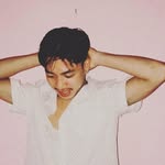 Harry Dejesus - @harrydejesus2 - Instagram