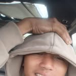 Harry Dejesus - @harrydejesus401 - Instagram