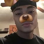 Harry dejesus - @dejesus.harry - Instagram