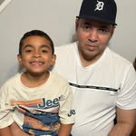 Harry Dejesus - @harrydejesus4 - Instagram