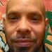 Harry Dejesus - Facebook