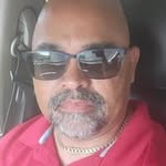 Harry dejesus - @djdogs112 - Instagram