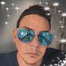 Harry DeJesus - Facebook