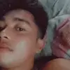 Harry Dejesus - @harrydejesus0 - TikTok