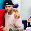 Harry_dejesus_soler - @harryflow70 - TikTok