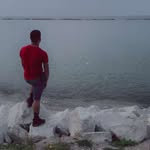 Harry Menor Rosado - @harry.dejesus.549 - Instagram