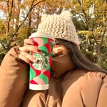なつき - @harrydejesus6 - Instagram