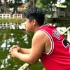 harrydejesus8 - @harrydejesus8 - TikTok
