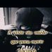 Harrydejesus Astorga - Facebook