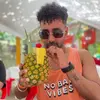 Henry De Jesus - @henryd0615 - TikTok