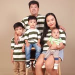John Harry Dejesus - @dejesusjohnharry - Instagram