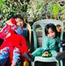 John Harry Dejesus - Facebook