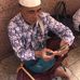 Demar Huri - Facebook