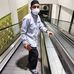 Haji Demar Huri - Facebook