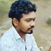 Harish Dhimar - Facebook