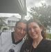 Harry Delmar - Facebook
