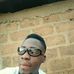 Harry Delor - Facebook