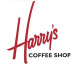 Harry’s Coffee Shop Del Mar - @harryscoffeeshop_delmar - Instagram