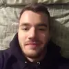 Harry de Luca - @harryde1uca - TikTok