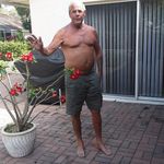 Harry Deluca - @delucaharry - Instagram