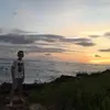 Harry DeLuca - @harrydeluca - TikTok