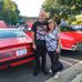 Harry F. DeLuca - Facebook
