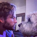 Harry - @harrydelucas - Instagram