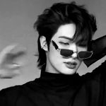ℋ𝘢𝘳𝘳𝘺 𝒴𝗈𝗈𝗇 𝒟𝘦ℒ𝗎𝖼𝖺 - @yxrdom - Instagram