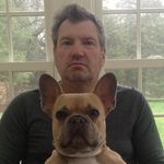 Harry DeMott - @comharrydemott - Instagram