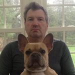 Harry DeMott - @hdemott111 - Instagram