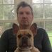 Harry DeMott - Facebook