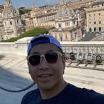Harry Deng - @harrydeng17 - Instagram