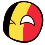 Harry Deng - Facebook