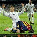 Harry Deng - @harrypooping - Instagram
