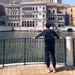 Harry Deng - @harrycsj - Instagram